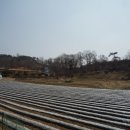 해동농장 이미지