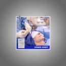 아우라뷰티끄 이미지