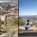 (주)나라여행사 이미지