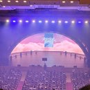 춤추는노래홀
