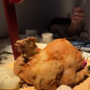 위젠 | 당나라 감성 가득한 시안 맛집 | 遇见长安 아이와 함께 다녀온 후기