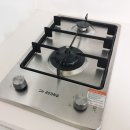 와이즈캐슬 이미지