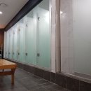 펀 휘트니스클럽 이미지