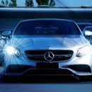 성북역주유소 이미지