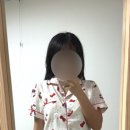 깡피어싱