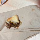 술을꽂자 | 🍁🍂스킵당함