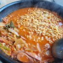 최네집 이미지