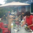 온달민박 이미지