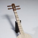 가람목재 이미지