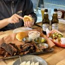 테크노대로 | 현풍바베큐 추천 [고기크래프트] 2인 세트 죠플레터 후기