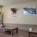 오미가미식당 이미지