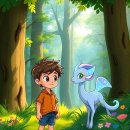 루나의 꿈 이미지