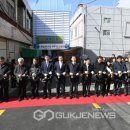 반송골목시장 이미지