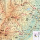 도림사 관광지(주차장) 이미지