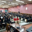 상서고등학교 이미지