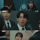 미모상사