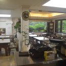 호수길133 이미지