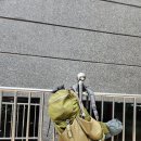 청광마을회관 이미지