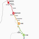 아야진1리항 이미지