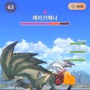 슈브레드빵 이미지