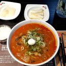 이비가(영통점) 이미지