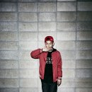 크러쉬온 - 동구 신기로101번길 36-14 | 크러쉬온
