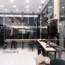 KG(케이지) 이미지