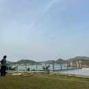 위도 별빛마루 이미지