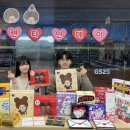 주식회사 슈퍼픽셀 이미지