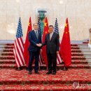 이건무역 이미지