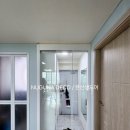 축항대로3(86번길) 이미지