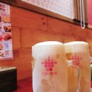 크라운호프 신중동점 이미지