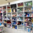 힐스우리약국 이미지