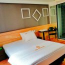 예인모텔 이미지