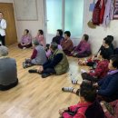 구원1구 이미지