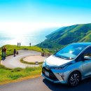 비자숲민박 | 대마도 갈 때 꼭 챙겨야 할 준비물 리스트