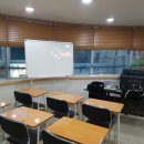 알찬교육학원
