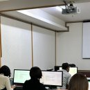 국비지원컴퓨터학원 3주만에 정원 마감되는 이유 뭘까요?
