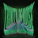 12월13일 (토.7시) Trinity of noise 이미지
