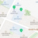 용산동 행정복지센터 화장실 이미지