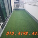 구암동117 이미지