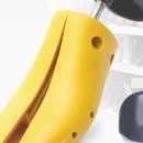 새로산운동화 이미지