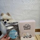 촵촵