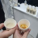농업회사법인 주식회사 봄내