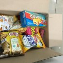 하늬동물병원 이미지