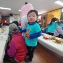 성재경로당 이미지