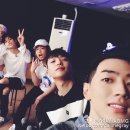 그레이 Daum카페