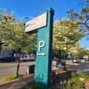 아늑베케이션호텔속초청초호수점 이미지