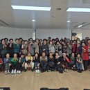 부평구 노인복지관 엔디엔뉴스