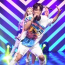 제이제이랩 이미지